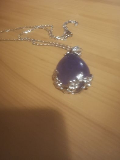 For sale jewellery