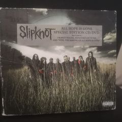 Heavy Metal cds