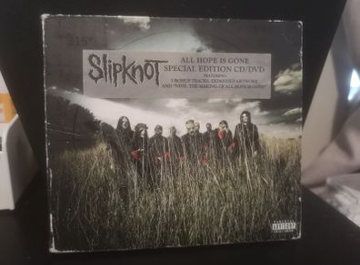 Heavy Metal cds