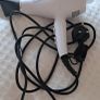 Voduz Hair Dryer Image 2