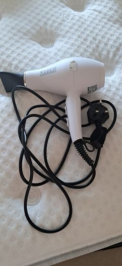 Voduz Hair Dryer