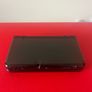 New Nintendo 3DS Black Handheld Console + Official Charger Image 3
