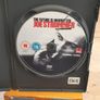 The Future Is Unwritten - Joe Strummer - DVD Image 3