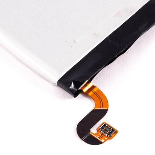 Replacement Battery For Samsung Galaxy S8 Plus Battery 3500mAh EB-BG955ABE New - FHT013SMB