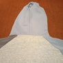 Jacket Image 8