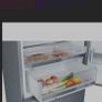 bosch fridge Image 3