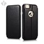 iPhone 6/6s Transformer Leather Cases Image 2