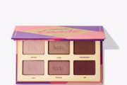 Tarte Tease Eye Palette