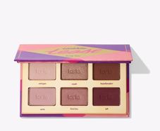 Tarte Tease Eye Palette