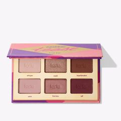 Tarte Tease Eye Palette