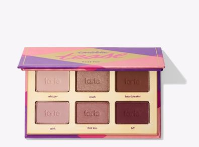 Tarte Tease Eye Palette