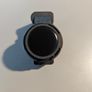 VW ID4 parking sensor 5WA.919.275.C 905 Image 4