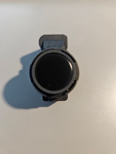 VW ID4 parking sensor 5WA.919.275.C 905