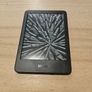 Kindle 11th Gen without Ads Image 6