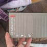 remington rx7 ultimate headshaver Image 4