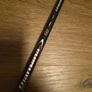 Titleist Diamana driver shaft Image 2