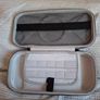 Brand New In Box CloudValley Hard Shell Carrying Case for Nintendo Switch / Switch 2 Image 5