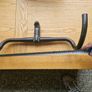 Gravel /Road handlebars and stem Image 3