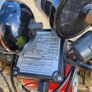 negative head pump Image 2