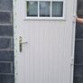Palladio Dublin Door Image 2