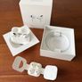 AirPods Pro with MagSafe Charging Case Brand New Accessories Image 5