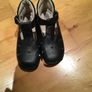 Pepino by Ricosta Shoes size EU-26, UK-8.5 Image 8