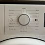 Whirlpool washing machine Image 3