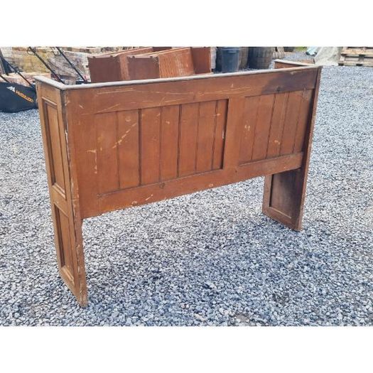 Pew 5ft KAS823