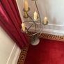 Candelabra Image 2