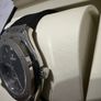 hublot classic fusion Image 4