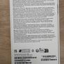 iPhone 14 128GB Purple (Unlocked) Image 9