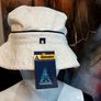 Gastra  Bucket Hat Image 5