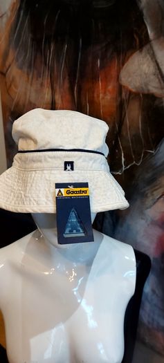 Gastra  Bucket Hat
