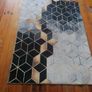 Rug Image 3