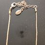 Pilgrim necklace Image 8