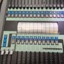 Avolites Pearl Tiger Image 2