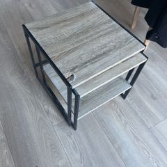 nest tables