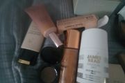 Makeup bundle