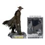 Fallout Season 2 Movie Maniacs McFarlane Toys Figures 2025 Image 5