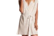 Zadig &amp; Voltaire luxe knit dress