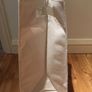 Storage Bag BUNDLE Image 7