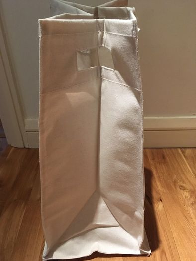 Storage Bag BUNDLE