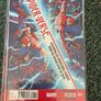 Set of 7 Spider Verse Comic Books Image 7