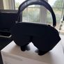 Apple AirPods Max USB-C Headphones Genuine with proof Image 4