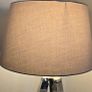 floor lamp Image 6