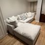 Michael Murphy - Cloud Sofa Image 2