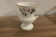 Wedgwood Vase
