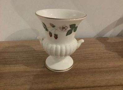 Wedgwood Vase