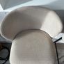 2 Breakfast Bar Stools by KAVEHOME Image 7