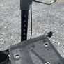 disability walker Image 3